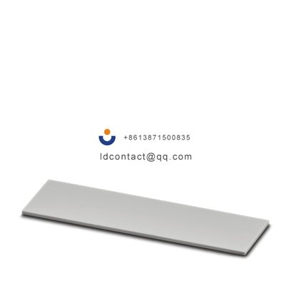 1219051 Phoenix Contact product image